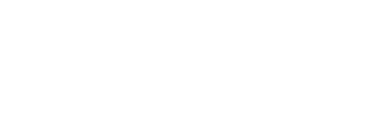 Logo Equipare